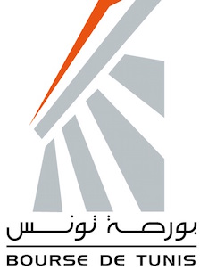 BVMT — Bourse de Tunis